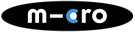 마이크로킥보드 로고